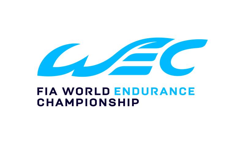 FIA World Endurance Championship